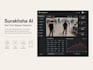 build a custom yolo object detection and tracking system