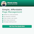 create and schedule engaging facebook page posts