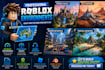 design quality roblox maps and environments