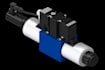 design custom replacement parts, parametric cad and injection mold ready models