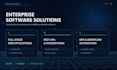develop scalable asp net core web applications and  rest apis