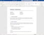 do accurate data entry, copy paste and web research