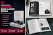 redesign powerpoint slides into modern business presentation