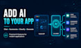 integrate llm apis and ai features into your web application