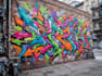 create graffiti designs murals graffiti logo and wall arts