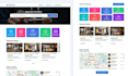 build a directory website, hivepress website, listingpro, wordpress website