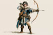 design memorable dnd characters for your campaign