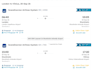 book flight, bus, train, and hotel for visa application