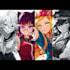 draw anime and manga illustrations