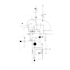 draw a minimalist line art illustration
