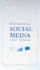 write 5 viral facebook posts in urdu and sindhi