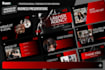 an attractive canva presentation, pitch deck or proposal