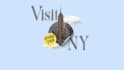 design professional social media post using canva