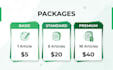 do expert SEO igaming content writing