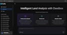 build and test your web app
