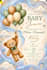 design custom birthday and party invitations