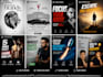 design professional youtube thumbnails that get noticed