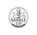 make creative podcast logo design