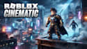 create smooth and custom roblox character animations