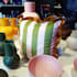 create bespoke interior textile concepts