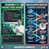fix, debug, and finish your chatgpt or ai generated code
