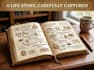 be your biography and memoir writer
