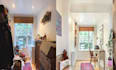 do realistic virtual staging for your real estate photos,360 virtual staging
