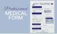 design modern survey forms