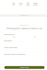 do your online wedding invitation