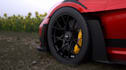 3d modeling ,rendering, texturing and product render