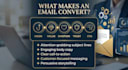 write best email copy to grow business