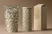 design product packaging design