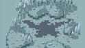 do top down pixel art indie game map 2d game background assets top down tileset