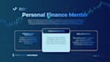 teach you to invest and build wealth