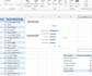 do data cleaning process