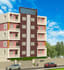 do realistic 3d exterior design and rendering