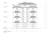 create professional autocad drawings