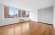 render al virtual staging renovation, eco interior design, cgi VR walkthroughs