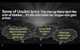 practice english or mandarin conversations with you