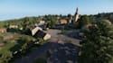 create arma reforger server weapon map vehicle environment