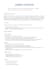 design an ats friendly resume with keyword optimization