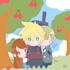 draw cute chibi for you