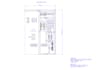 electrical design using eplan electric p8