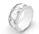modelise your jewelry, custom design ring, pendant, any items