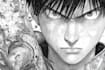 do anime manga illustration