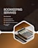 do bookkeeping in excel