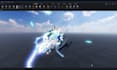 create roblox anime, combat, animations, vfx, abilities, movesets, battleground