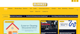publish an article on blooket it