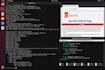 configure your linux or windows web server for web hosting