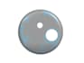 reverse engineer mechanical parts into accurate cad models
